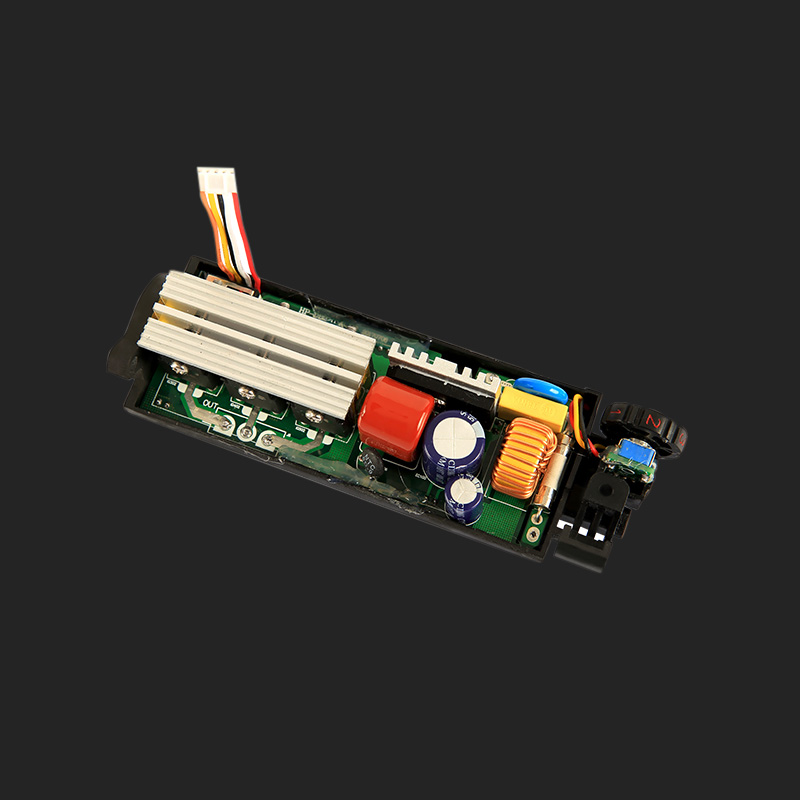 Hoprio Array Image72