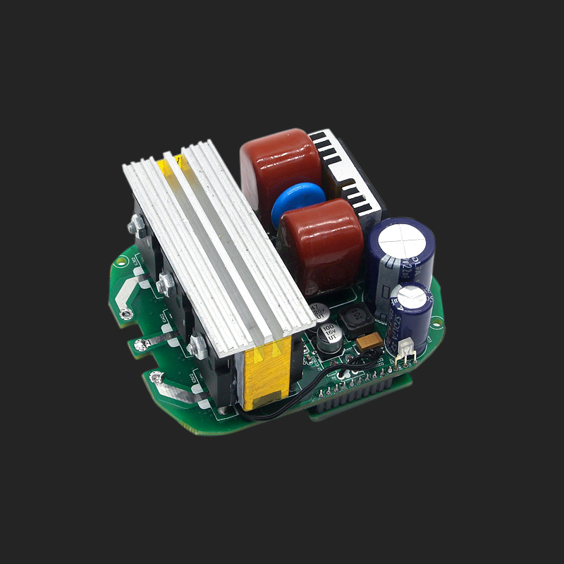 Imagem da matriz Hoprio170