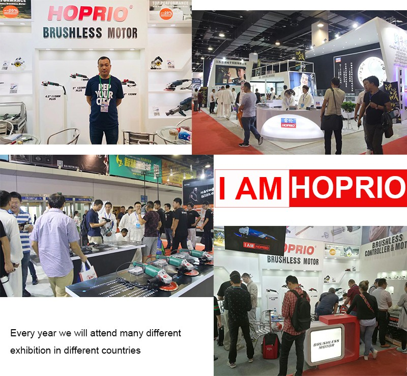 Hoprio optimum IX inch angulus MOLARIS ex Sina pro Wholesale-XVIII