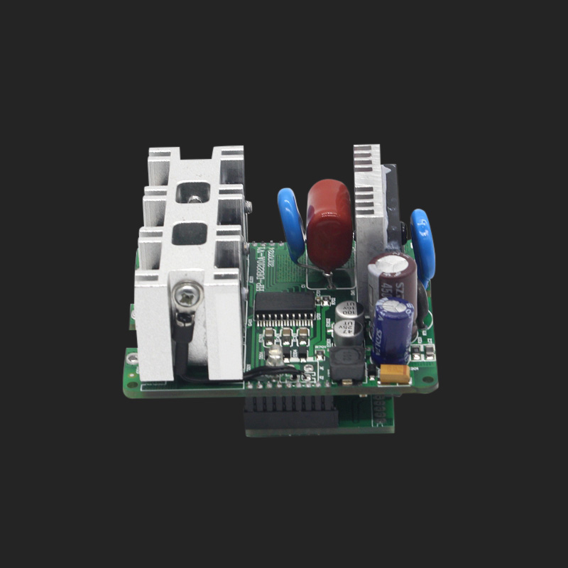 Imagem de Array Hoprio87