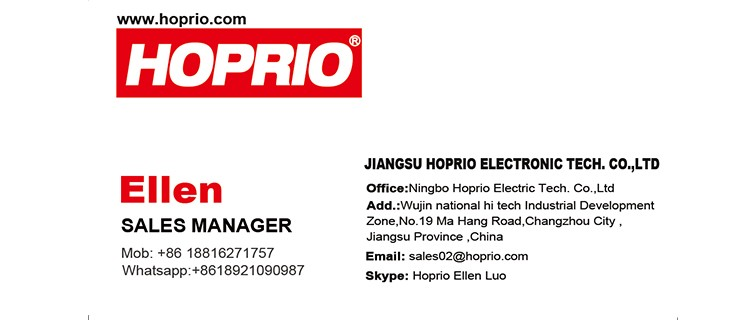 Hoprio optimum IX inch angulus MOLARIS ex Sina pro Wholesale-XX