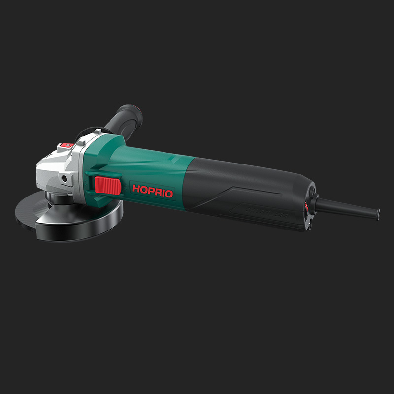 Imagen de matriz Hoprio 189