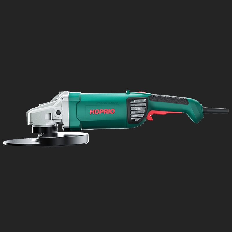 Imagem de Array Hoprio18