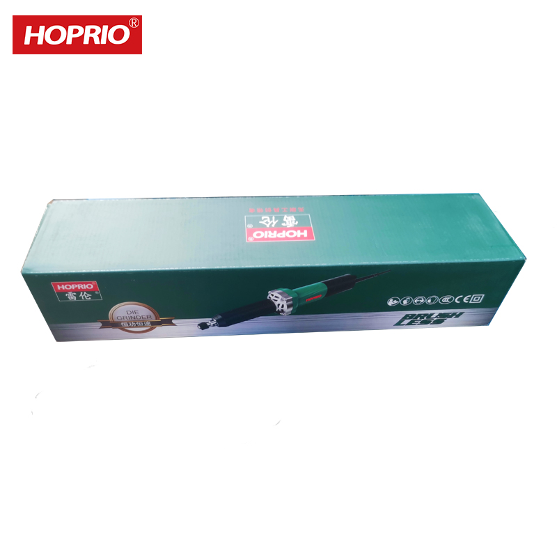 Серия бесщеточных шлифовальных машин Hoprio oem для оптовой продажи-1