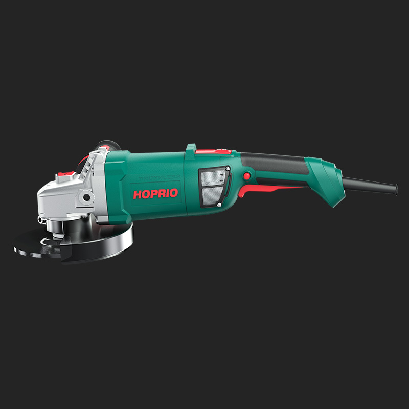 Hoprio Array beeld133