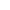 Hoprio Array Image51